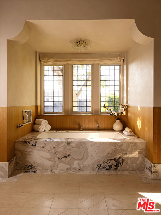 MLS #26635599 image #37