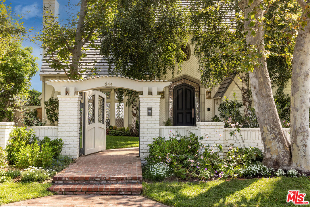 MLS #26635599 image #3