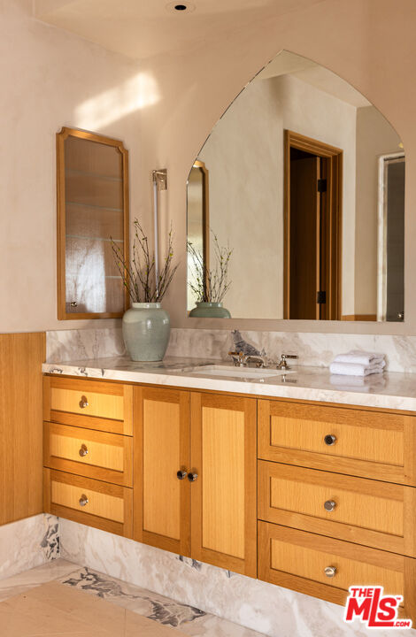 MLS #26635599 image #39