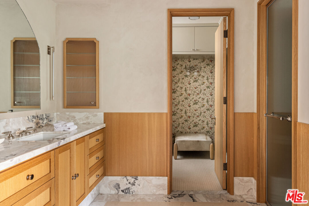 MLS #26635599 image #40