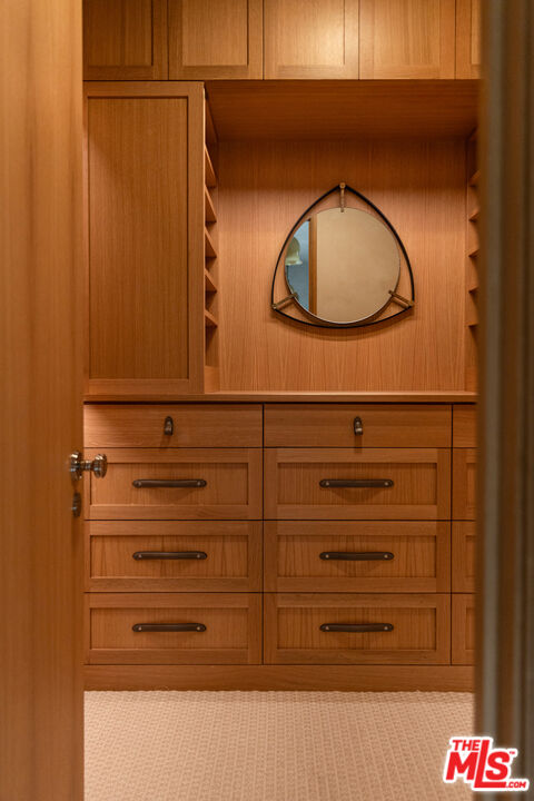 MLS #26635599 image #41