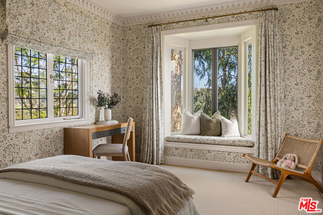 MLS #26635599 image #42