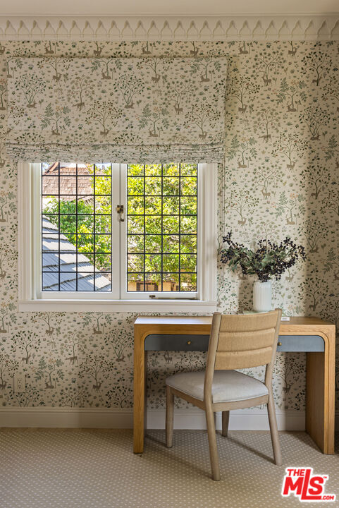 MLS #26635599 image #43