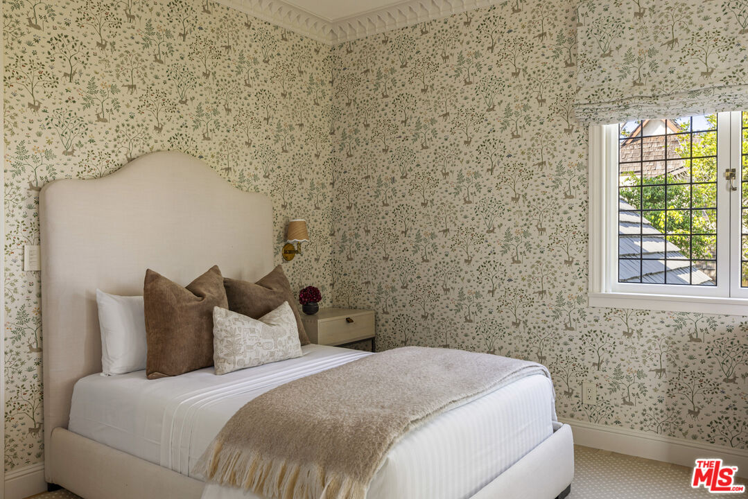 MLS #26635599 image #44