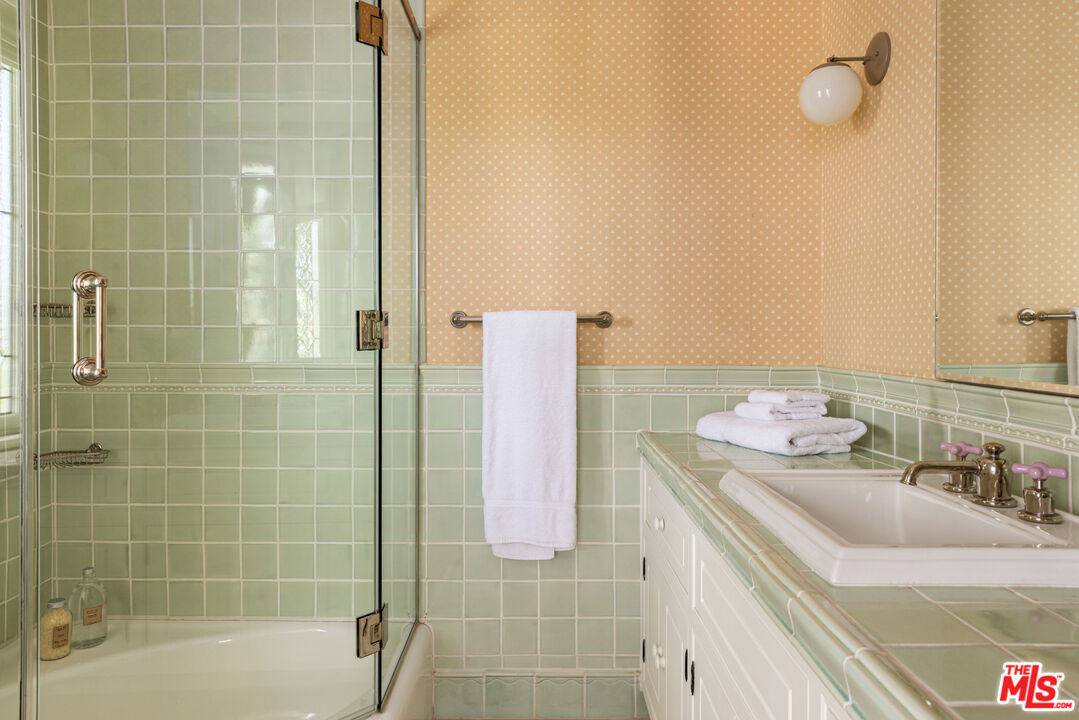 MLS #26635599 image #45