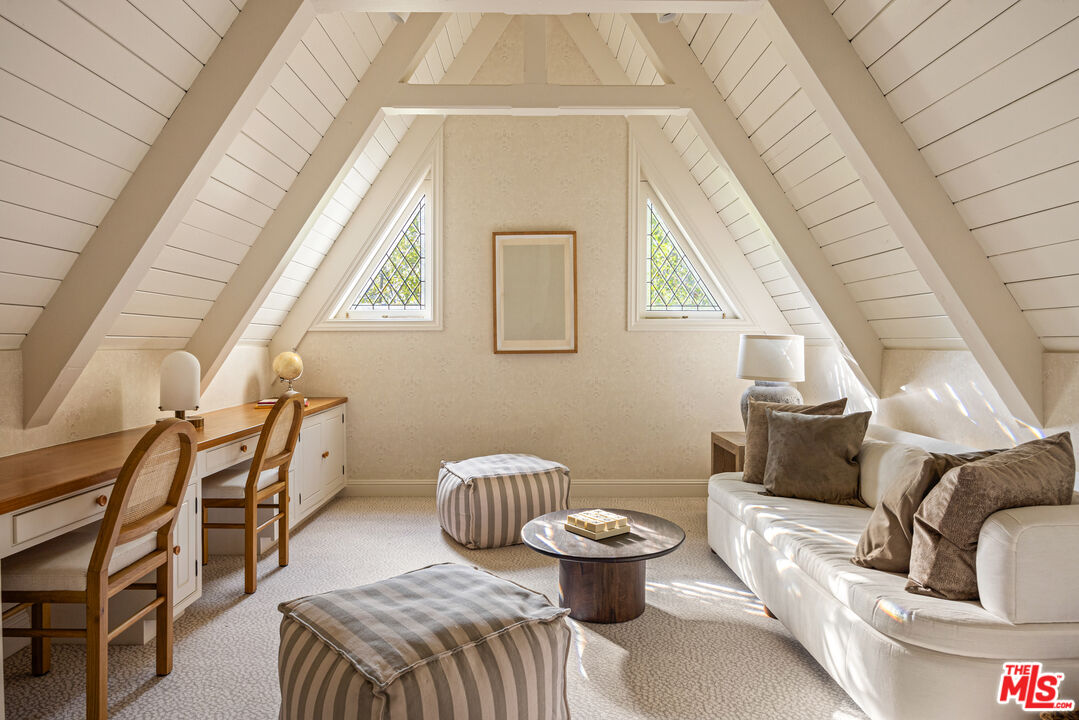 MLS #26635599 image #46