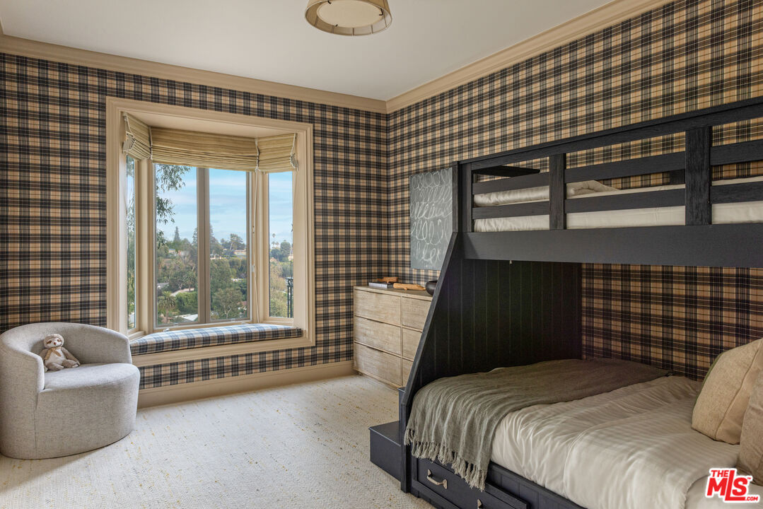 MLS #26635599 image #47