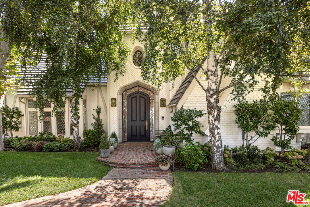 MLS #26635599 image #4