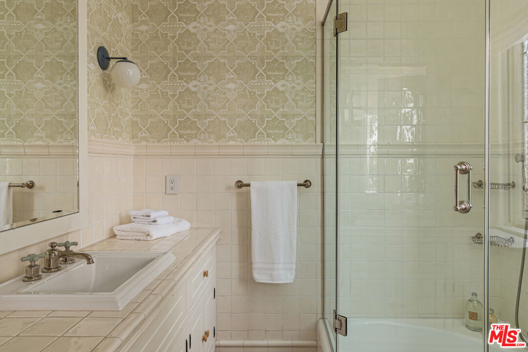 MLS #26635599 image #49