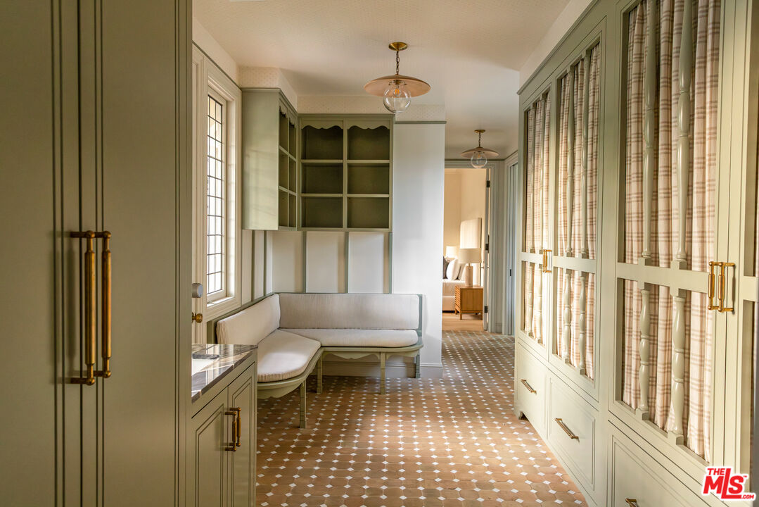 MLS #26635599 image #50