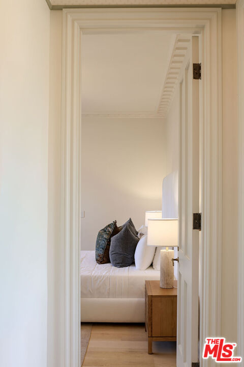 MLS #26635599 image #51