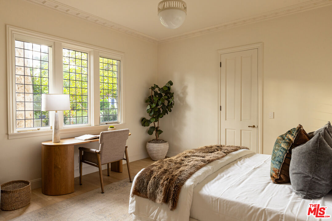 MLS #26635599 image #52