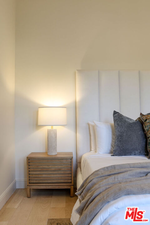 MLS #26635599 image #53