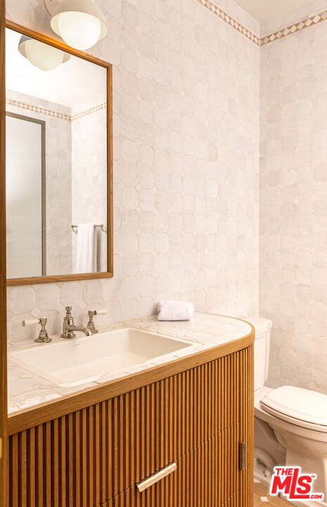 MLS #26635599 image #54