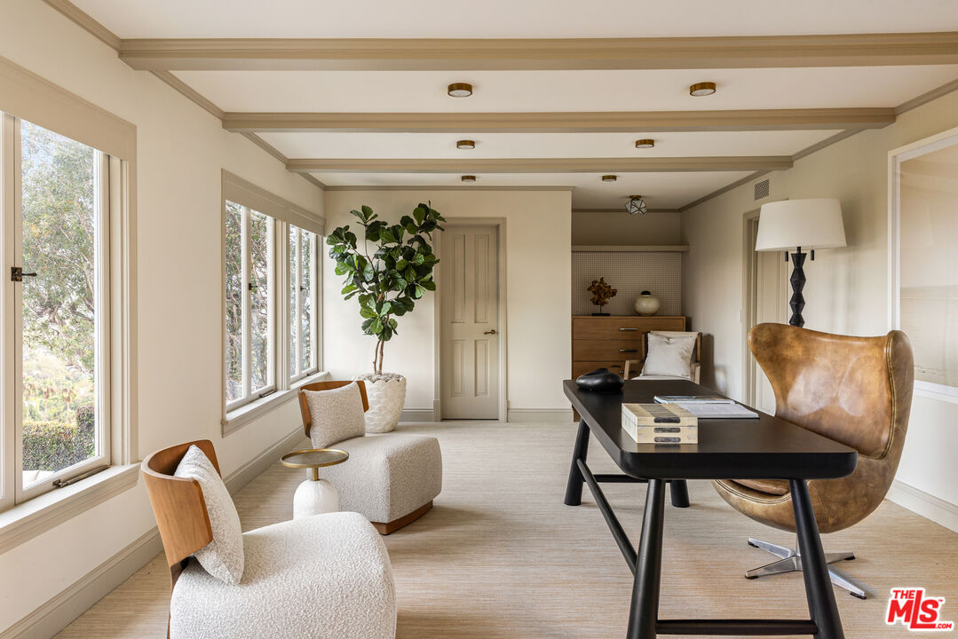 MLS #26635599 image #55