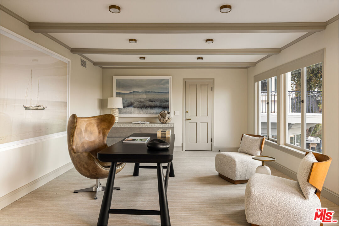 MLS #26635599 image #56