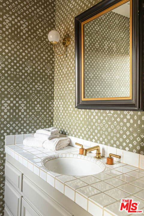 MLS #26635599 image #57