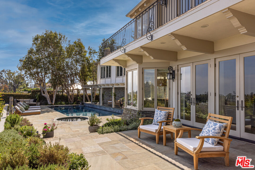 MLS #26635599 image #58