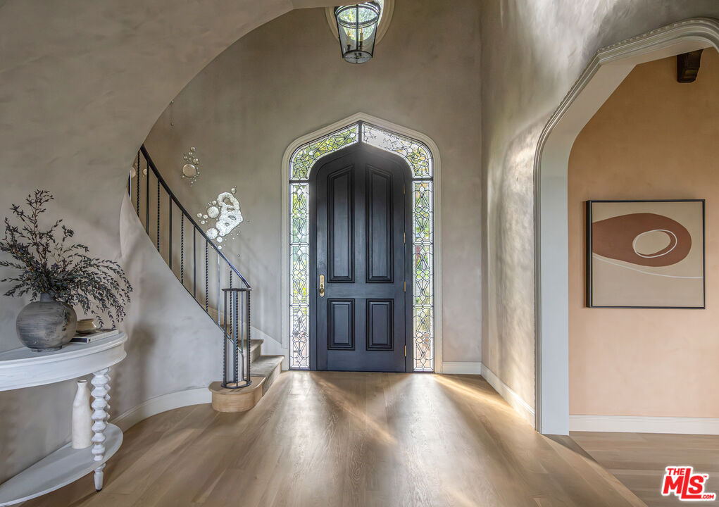 MLS #26635599 image #5