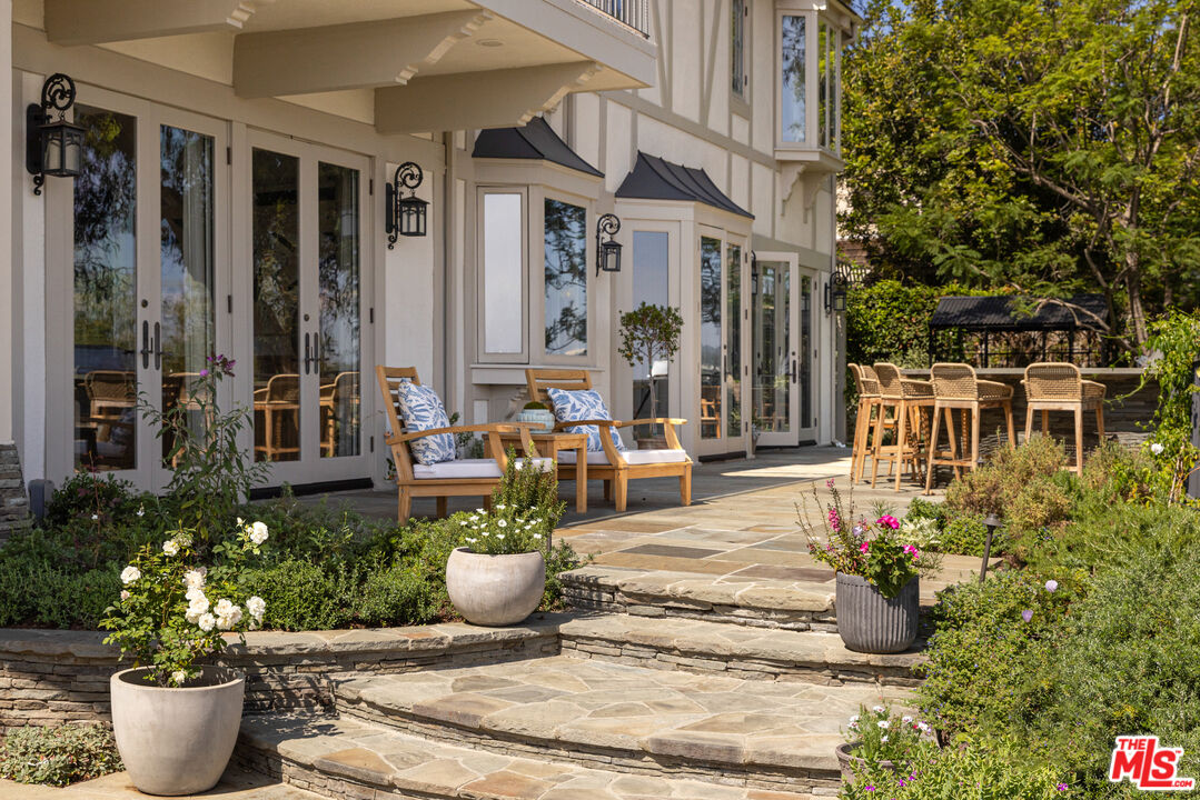 MLS #26635599 image #59