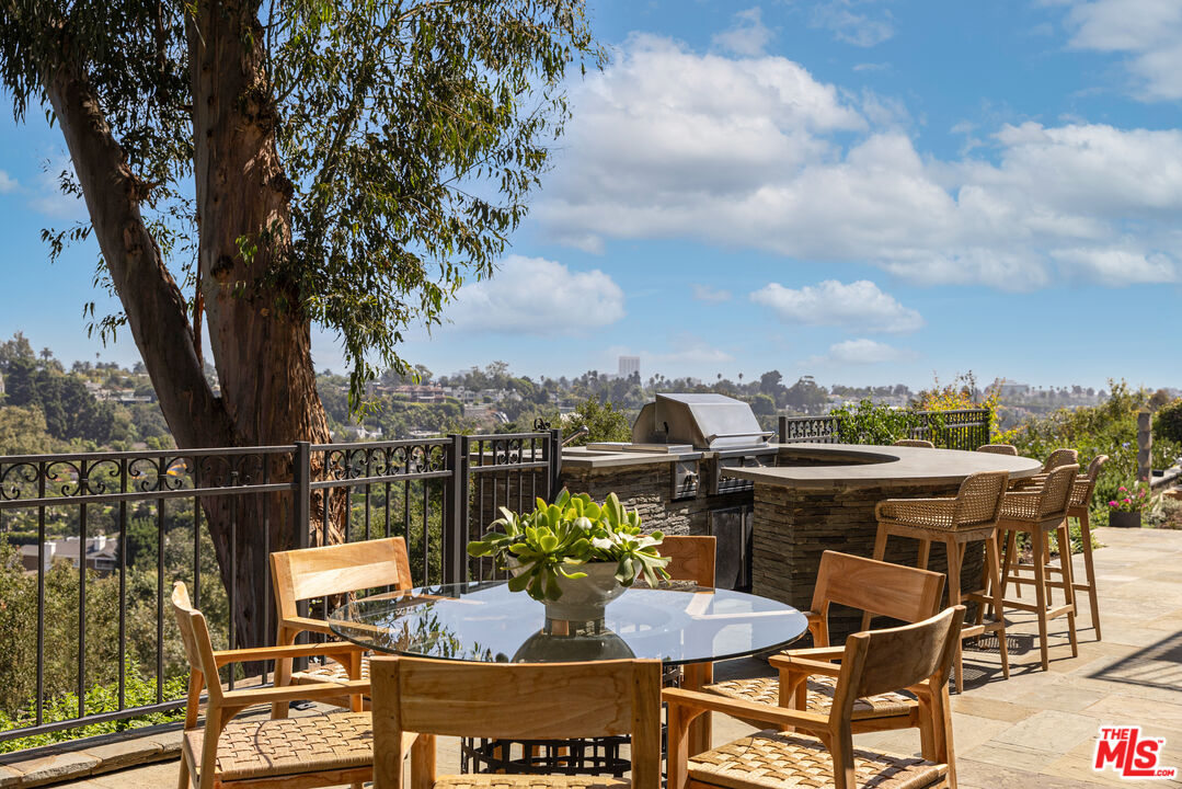 MLS #26635599 image #60