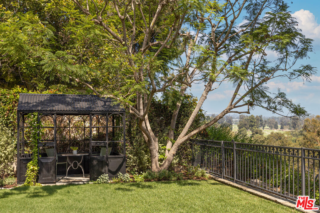 MLS #26635599 image #61