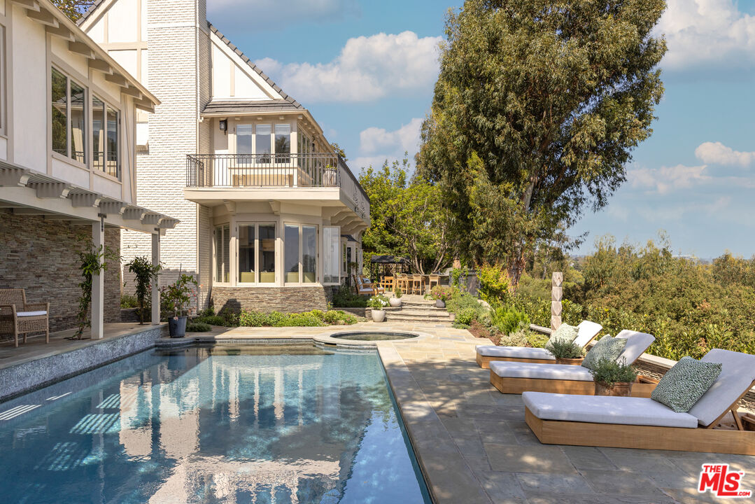 MLS #26635599 image #64