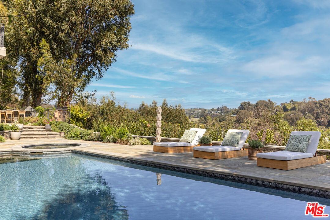 MLS #26635599 image #65