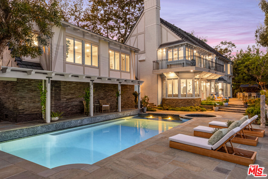 MLS #26635599 image #67