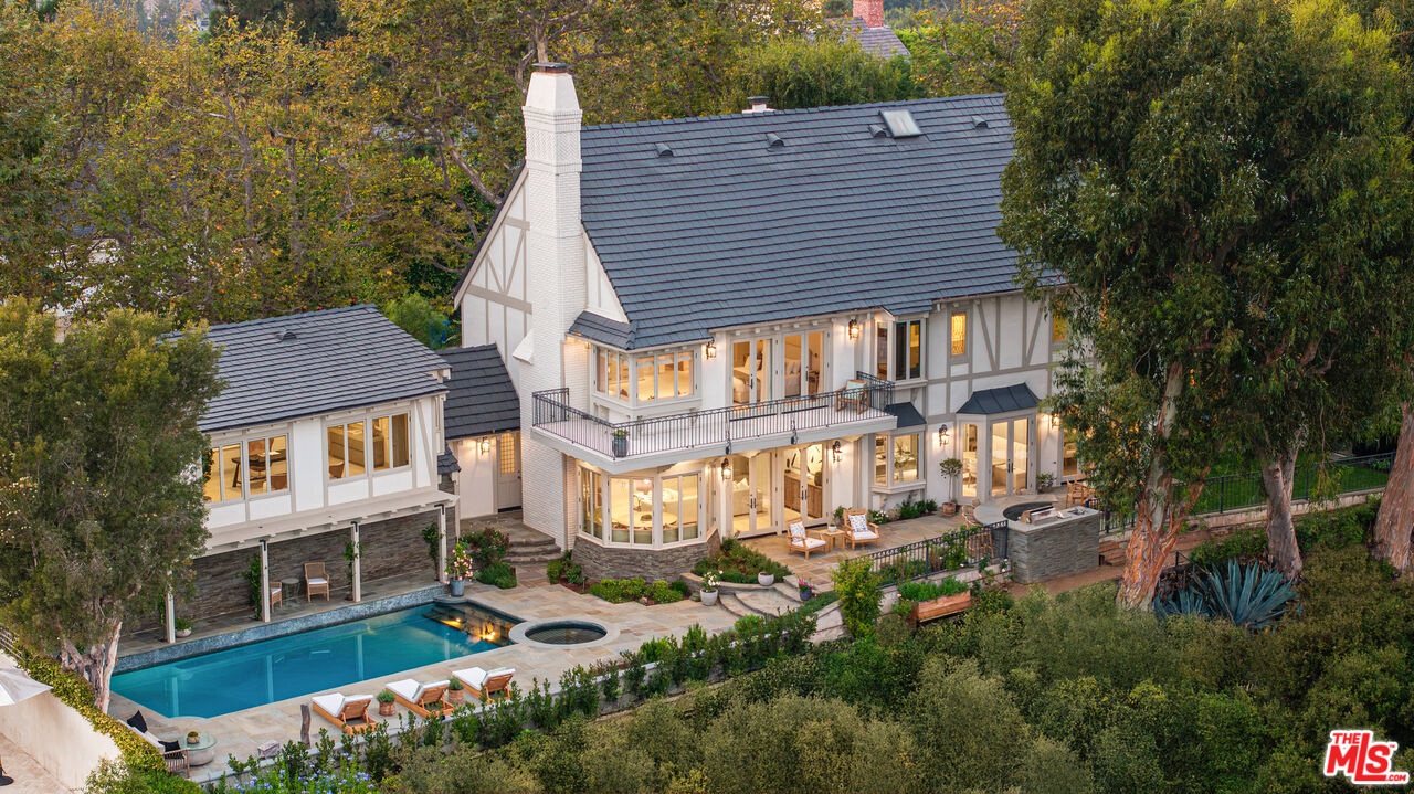 MLS #26635599 image #68