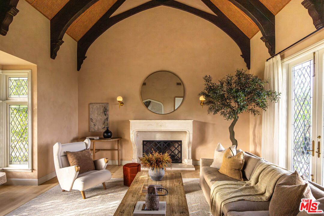 MLS #26635599 image #7