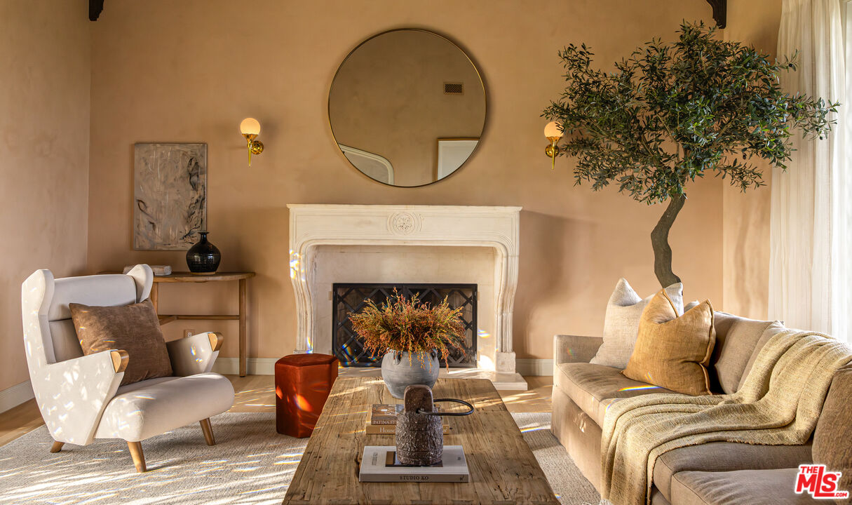 MLS #26635599 image #8