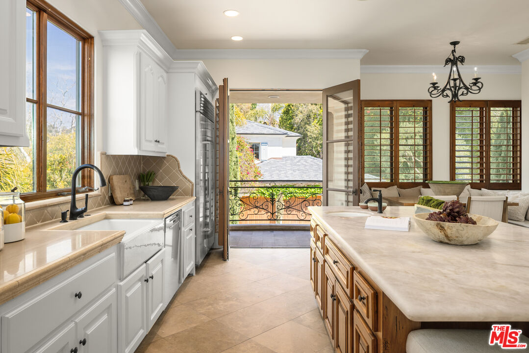 MLS #26635615 image #9