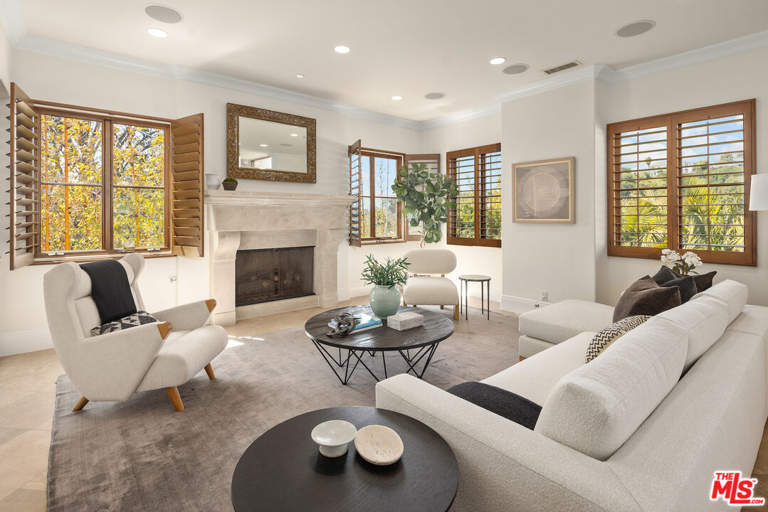 MLS #26635615 image #11