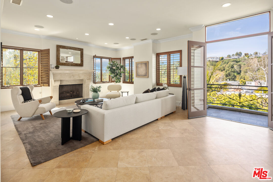 MLS #26635615 image #12