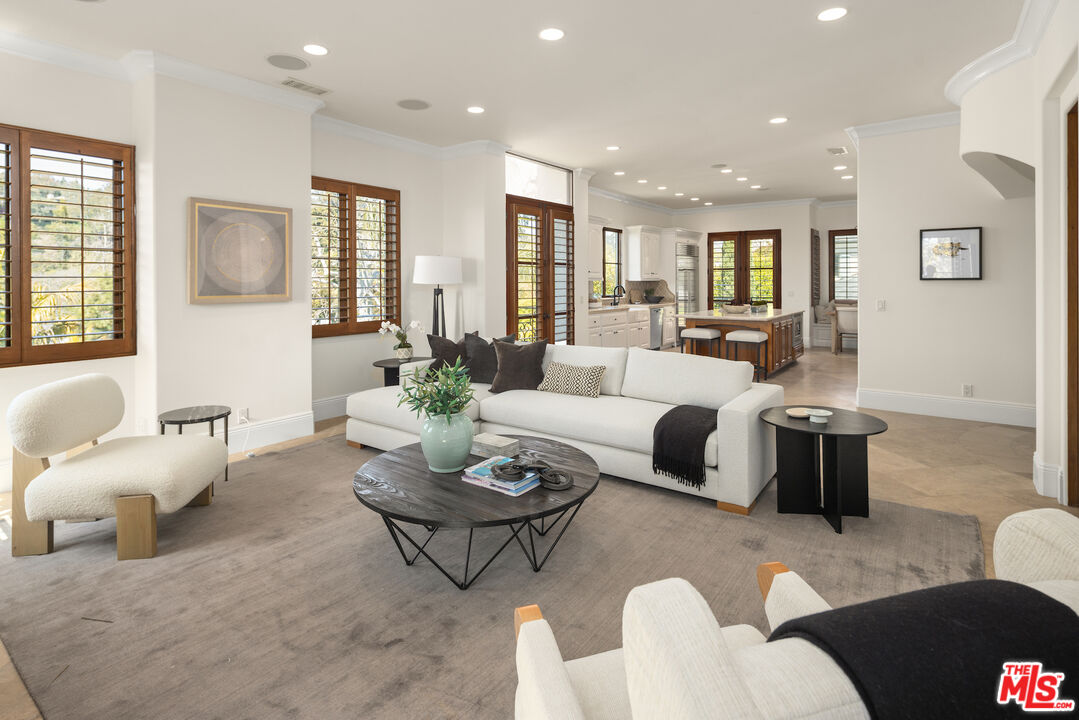 MLS #26635615 image #13