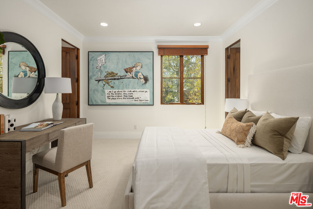 MLS #26635615 image #14