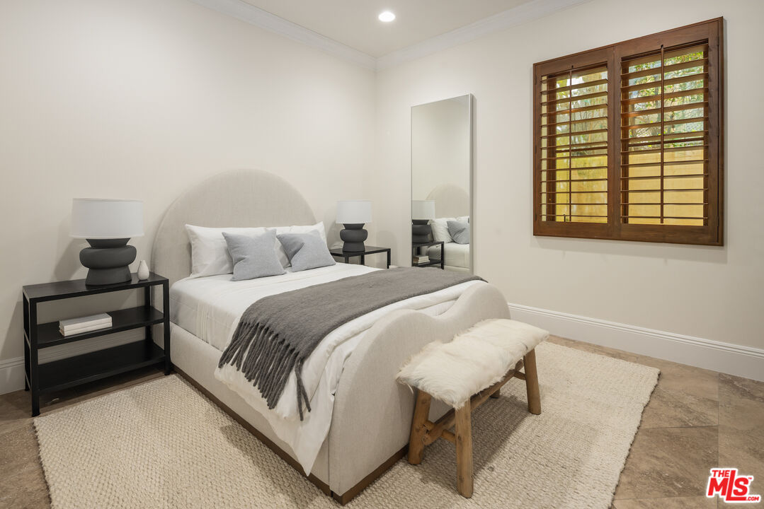 MLS #26635615 image #21