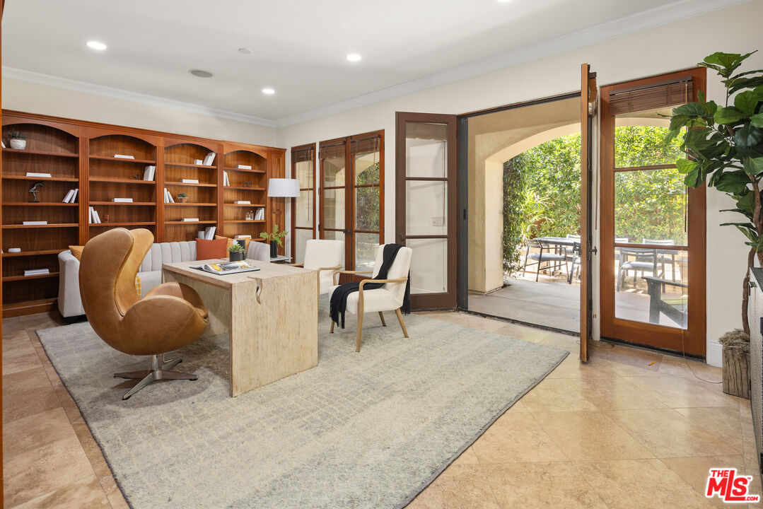 MLS #26635615 image #22