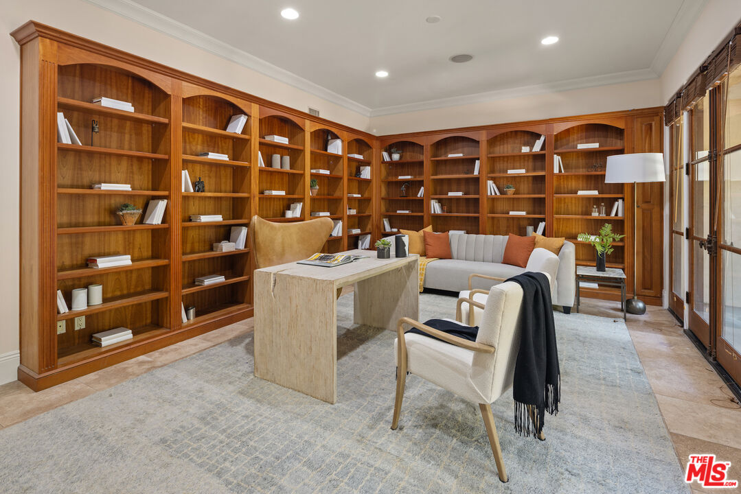 MLS #26635615 image #23