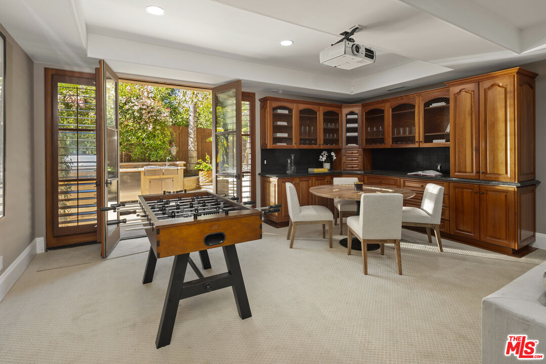 MLS #26635615 image #25