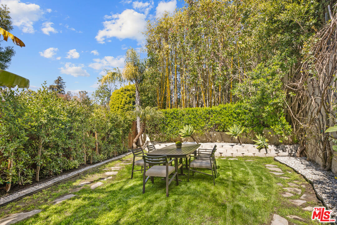 MLS #26635615 image #27