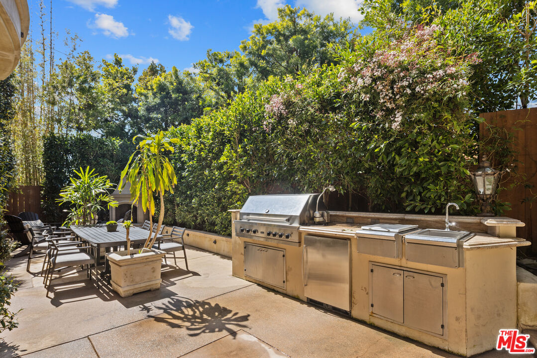 MLS #26635615 image #29