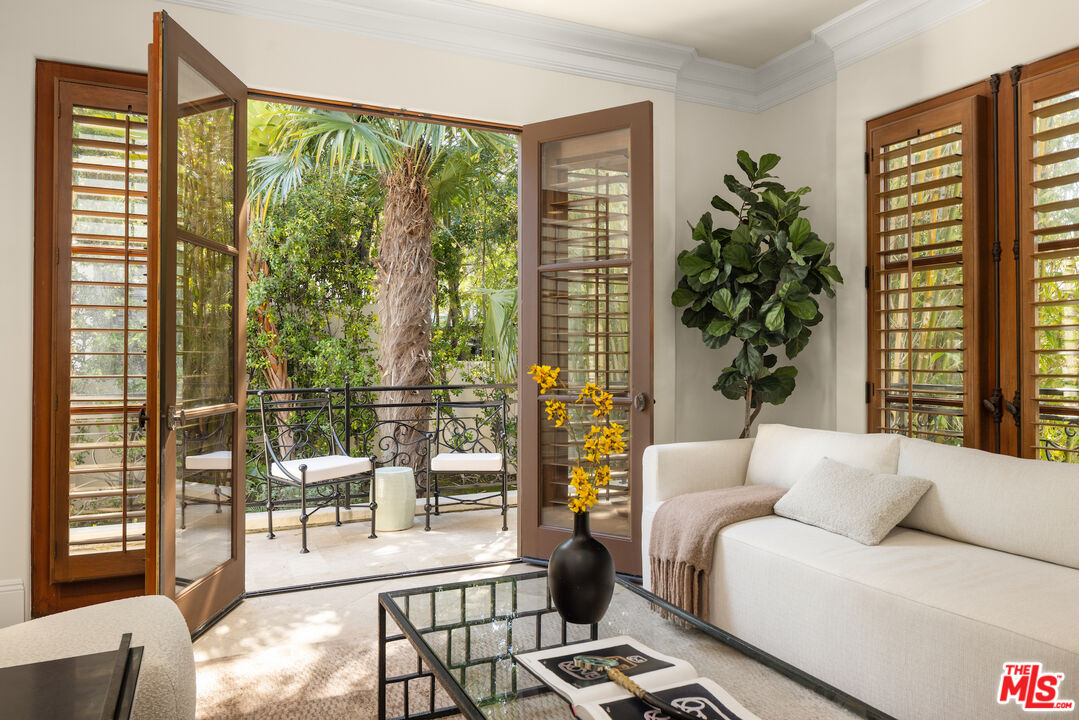 MLS #26635615 image #4