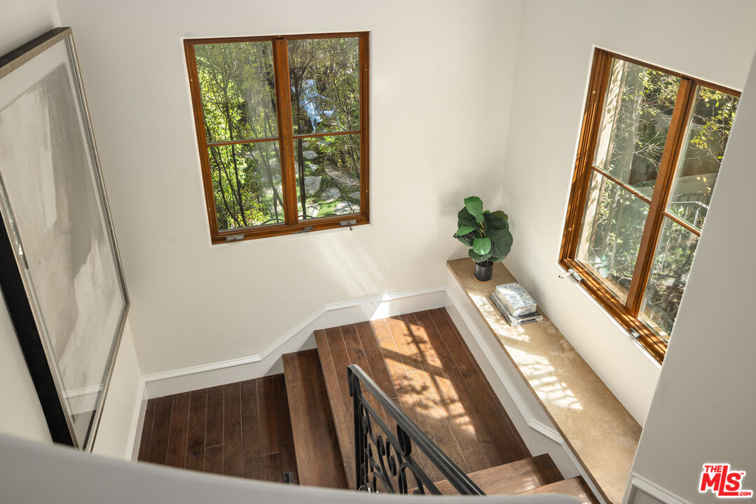 MLS #26635615 image #5