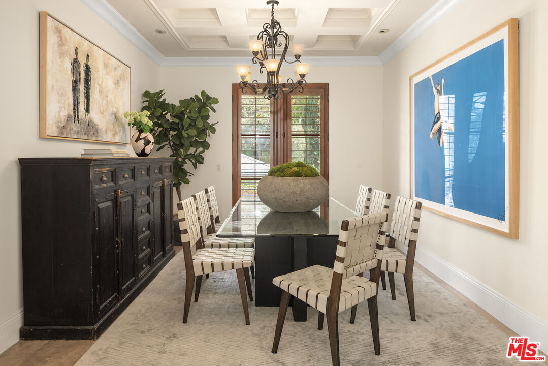 MLS #26635615 image #6