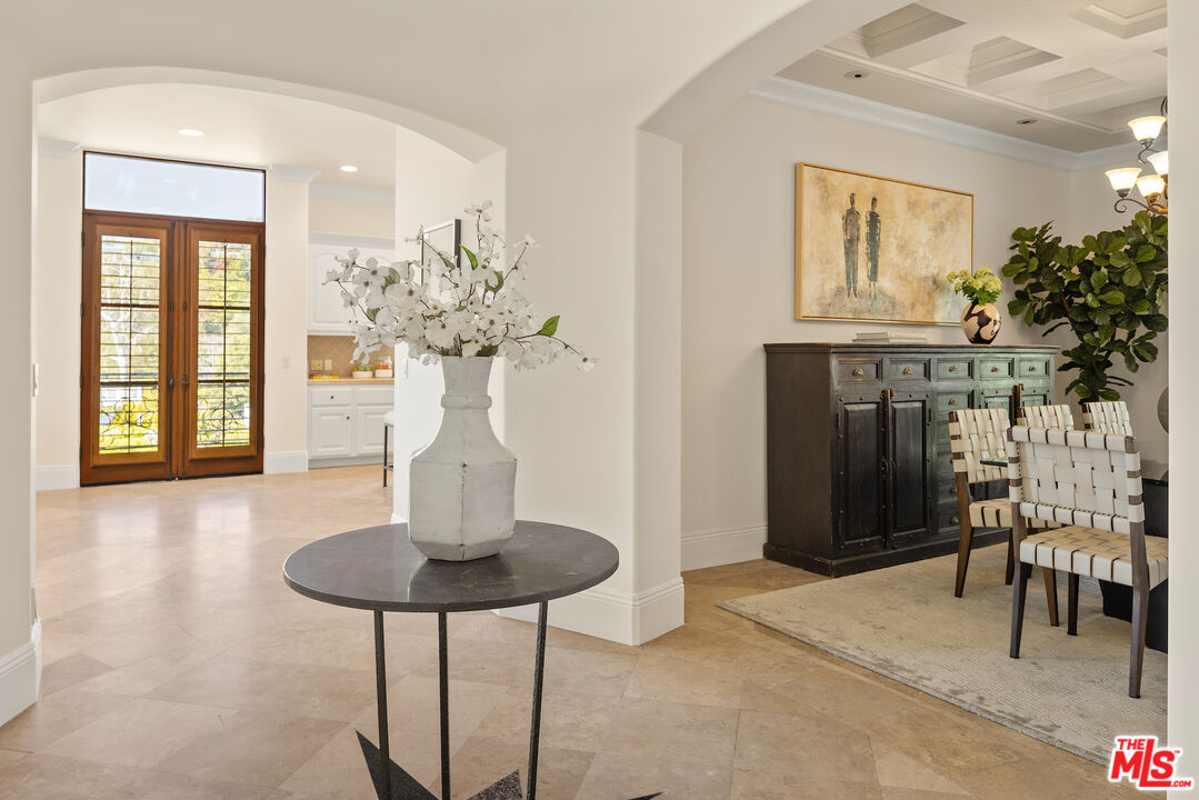 MLS #26635615 image #7