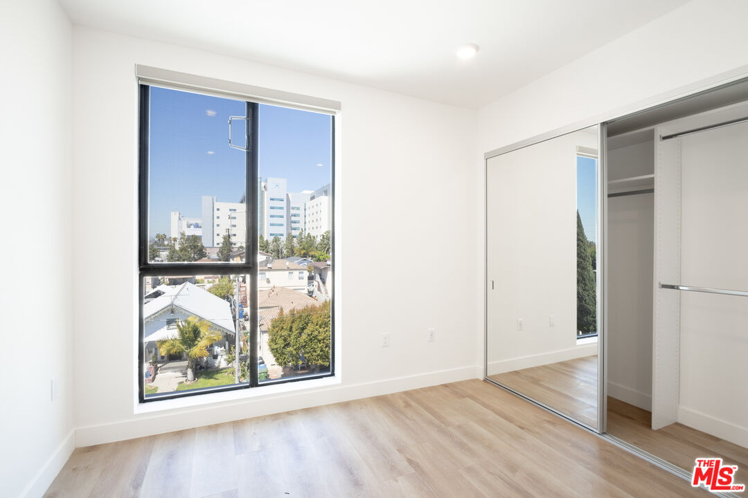 MLS #26635619 image #9