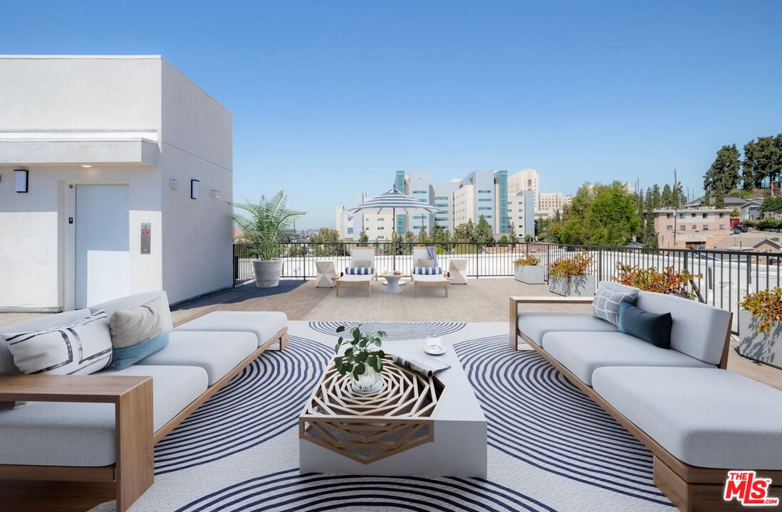 MLS #26635619 image #10