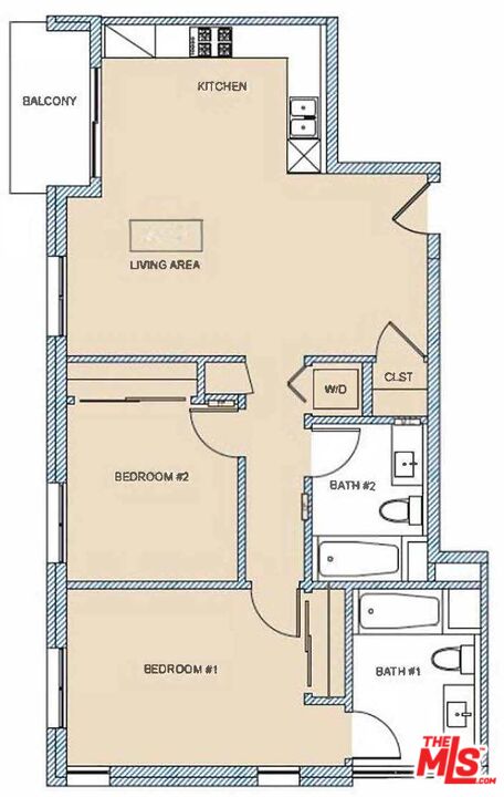 MLS #26635619 image #1